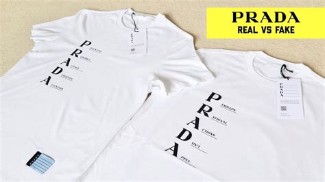 fake prada shirt womans|prada nylon cold shoulder top.